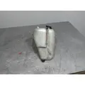 HINO 338 RADIATOR OVERFLOW TANK thumbnail 4