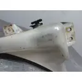 HINO 338 RADIATOR OVERFLOW TANK thumbnail 6