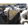 HINO 338 RADIATOR OVERFLOW TANK thumbnail 1