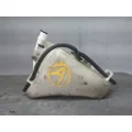 HINO 338 RADIATOR OVERFLOW TANK thumbnail 2