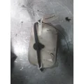 HINO 338 RADIATOR OVERFLOW TANK thumbnail 3