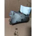 HINO 338 RADIATOR OVERFLOW TANK thumbnail 1