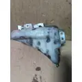 HINO 338 RADIATOR OVERFLOW TANK thumbnail 2