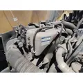 HINO 338 RADIATOR OVERFLOW TANK thumbnail 1