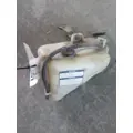HINO 338 RADIATOR OVERFLOW TANK thumbnail 2