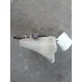 HINO 338 RADIATOR OVERFLOW TANK thumbnail 3