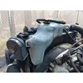HINO 338 RADIATOR OVERFLOW TANK thumbnail 1
