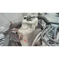 HINO 338 RADIATOR OVERFLOW TANK thumbnail 1