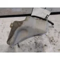 HINO 338 RADIATOR OVERFLOW TANK thumbnail 2