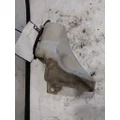 HINO 338 RADIATOR OVERFLOW TANK thumbnail 3
