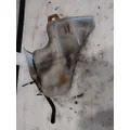 HINO 338 RADIATOR OVERFLOW TANK thumbnail 4