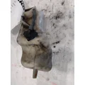 HINO 338 RADIATOR OVERFLOW TANK thumbnail 5
