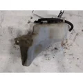 HINO 338 RADIATOR OVERFLOW TANK thumbnail 6