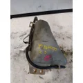 HINO 338 RADIATOR OVERFLOW TANK thumbnail 2