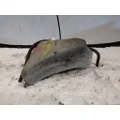 HINO 338 RADIATOR OVERFLOW TANK thumbnail 3