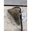HINO 338 RADIATOR OVERFLOW TANK thumbnail 4