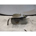HINO 338 RADIATOR OVERFLOW TANK thumbnail 5