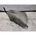 HINO 338 RADIATOR OVERFLOW TANK thumbnail 6