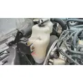 HINO 338 RADIATOR OVERFLOW TANK thumbnail 1