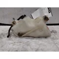 HINO 338 RADIATOR OVERFLOW TANK thumbnail 3