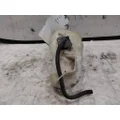 HINO 338 RADIATOR OVERFLOW TANK thumbnail 4