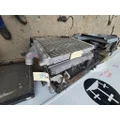 HINO 338 Radiator Core Support thumbnail 1