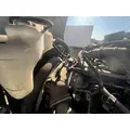 HINO 338 Radiator Overflow Bottle thumbnail 1