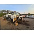 HINO 338 Radiator Shroud thumbnail 1