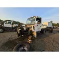 HINO 338 Radiator Shroud thumbnail 3