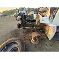 HINO 338 Radiator Shroud thumbnail 4