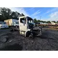 HINO 338 Radiator Shroud thumbnail 1