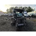 HINO 338 Radiator Shroud thumbnail 2