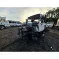 HINO 338 Radiator Shroud thumbnail 3