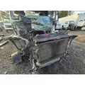 HINO 338 Radiator Shroud thumbnail 5