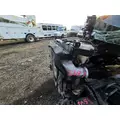 HINO 338 Radiator Shroud thumbnail 6