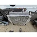 HINO 338 Radiator Shroud thumbnail 3