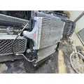 HINO 338 Radiator thumbnail 1