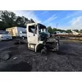 HINO 338 Radiator thumbnail 1