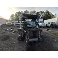 HINO 338 Radiator thumbnail 2