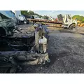 HINO 338 Radiator thumbnail 4