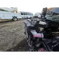 HINO 338 Radiator thumbnail 6