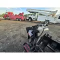 HINO 338 Radiator thumbnail 7