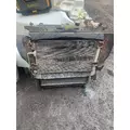 HINO 338 Radiator thumbnail 5