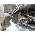 HINO 338 Radiator thumbnail 1