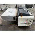 HINO 338 Reefer Unit thumbnail 1