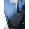 HINO 338 SEAT, FRONT thumbnail 2