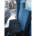 HINO 338 SEAT, FRONT thumbnail 3