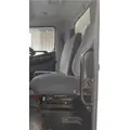 HINO 338 SEAT, FRONT thumbnail 1