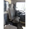HINO 338 SEAT, FRONT thumbnail 1