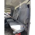 HINO 338 SEAT, FRONT thumbnail 2